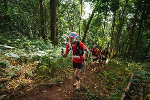 BIB: 
                            <button type="button" onclick="openModal(22462027)" class="btn btn-primary btn-sm float-right btn-popup" data-toggle="modal" data-target=".modal-high-quality">
                        <i class="fas fa-shopping-cart"></i> Add to Cart
                    </button>
                                            <button type="button" onclick="isThisMe(22462027, true)" class="btn btn-success btn-sm float-right btn-popup btn-isme hidden" data-toggle="tooltip" data-placement="bottom" title="นี่คือรูปของคุณใช่ไหม คลิกที่นี่เพื่อเอาเข้าอัลบั้ม">
                        <i class="fas fa-plus"></i> Add to album
                    </button>
                    <button type="button" onclick="isThisMe(22462027, false)" class="btn btn-warning btn-sm float-right btn-popup btn-isnotme hidden">
                        <i class="fas fa-ban"></i> Remove from album
                    </button>